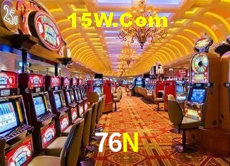 76N,76N Bet