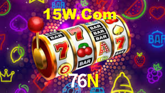 76N Login