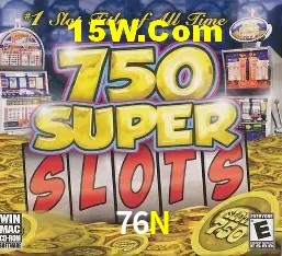 76N