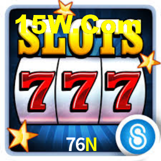 76N,76N Bet