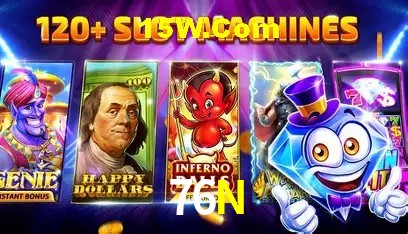 76N,76N Bet