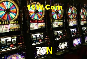 76N Login